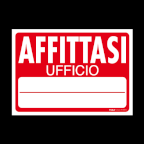 affitto ufficio Cascina