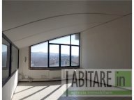 Affitto artigianale MONTESPERTOLI