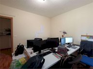 Affitto Ufficio Siracusa