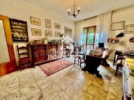 affitto ufficio Massa