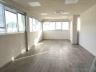 affitto ufficio San Miniato