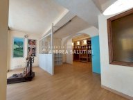 affitto locale commerciale Buti