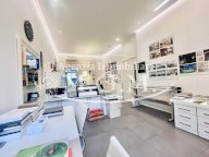 affitto ufficio Pontedera