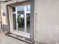 affitto locale commerciale San Miniato