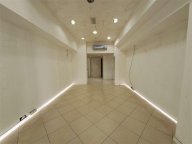 Affitto Negozio Livorno