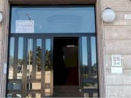 Affitto Ufficio Siracusa