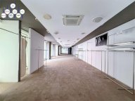 Affitto Negozio Siracusa