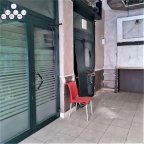 Affitto Negozio Siracusa