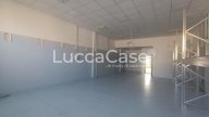 affitto capannone artigianale Lucca