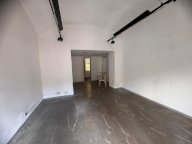 affitto locale commerciale Siena