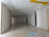 Affitto LOCALE ASCOLI PICENO