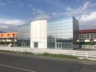 affitto locale commerciale Capannori