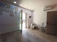 Affitto Ufficio Siracusa