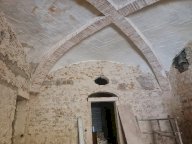 affitto locale commerciale Colle di Val d'Elsa