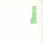 affitto locale commerciale Livorno