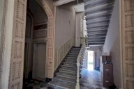 affitto ufficio Pisa