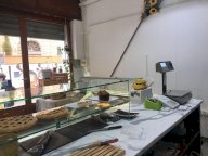 affitto locale commerciale Pisa