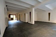 affitto locale commerciale Lucca