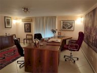 Affitto Ufficio San Cataldo