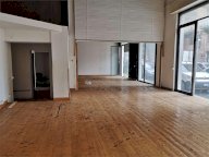 Affitto Negozio Siracusa