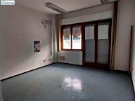 Affitto Ufficio Palermo