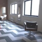 affitto locale commerciale Pisa