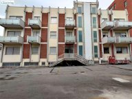 Affitto Ufficio Palermo