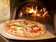 affitto locale commerciale Porcari