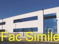 affitto locale commerciale Empoli