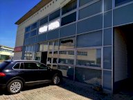 affitto locale commerciale Pontedera