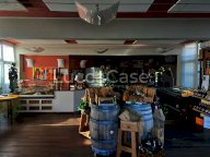 affitto locale commerciale Capannori