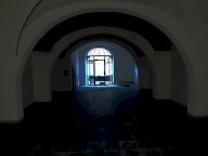 affitto locale commerciale Pontedera