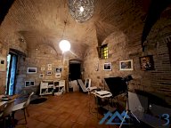 Affitto LOCALE ASCOLI PICENO