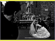 Affitto commerciale FIRENZE