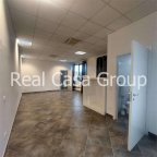 Affitto Ufficio Modena