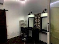 affitto locale commerciale Fucecchio