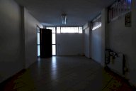 affitto ufficio Lucca