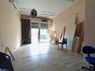 affitto locale commerciale Cascina