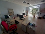 affitto locale commerciale Lucca