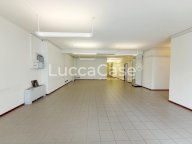 affitto locale commerciale Lucca