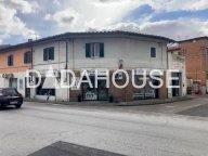 affitto locale commerciale Cascina