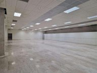 Affitto Capannone Frosinone