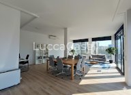 affitto locale commerciale San Giuliano Terme