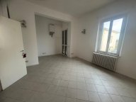 affitto ufficio Pontedera