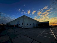 A Capannone Castello d'Argile