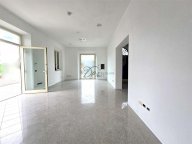 Affitto Negozio Capannori