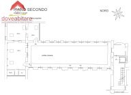 Affitto Ufficio Pinerolo