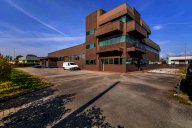 affitto capannone industriale Fucecchio