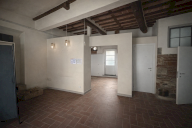 affitto locale commerciale Bientina