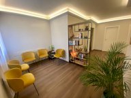 affitto ufficio Lucca